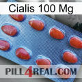 Cialis 100 Mg 06